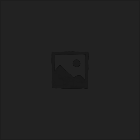 Test Embed Iframe 2