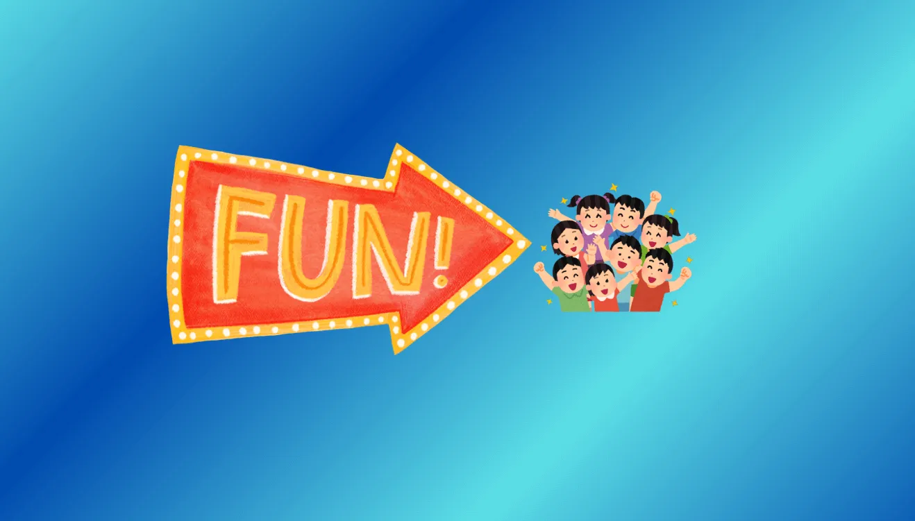 Test Embed Iframe 2